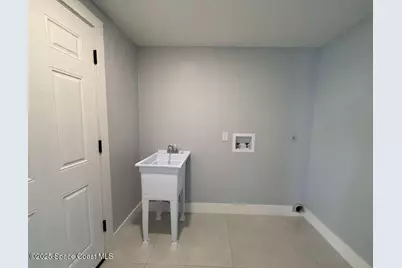 1911 Academy Street NE, Palm Bay, FL 32905 - Photo 49