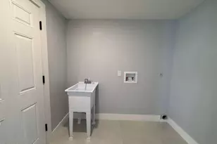 1911 Academy St NE, Palm Bay, FL 32905 - Photo 49