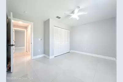 1911 Academy Street NE, Palm Bay, FL 32905 - Photo 45