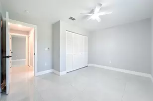 1911 Academy St NE, Palm Bay, FL 32905 - Photo 45