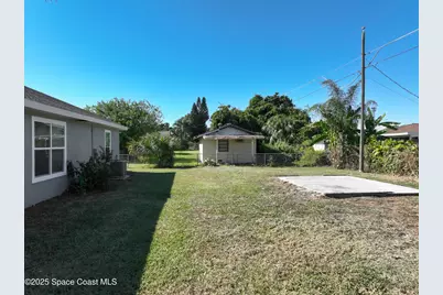 1911 Academy Street NE, Palm Bay, FL 32905 - Photo 55