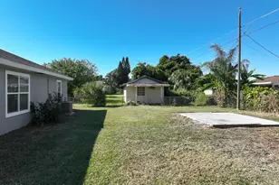 1911 Academy St NE, Palm Bay, FL 32905 - Photo 55