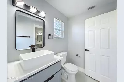 1911 Academy Street NE, Palm Bay, FL 32905 - Photo 39