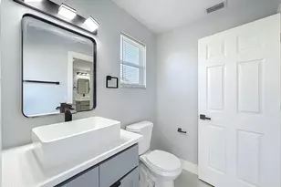 1911 Academy St NE, Palm Bay, FL 32905 - Photo 39