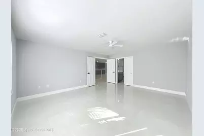 1911 Academy Street NE, Palm Bay, FL 32905 - Photo 37