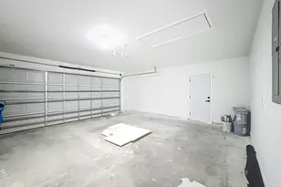 1911 Academy St NE, Palm Bay, FL 32905 - Photo 51