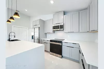 1911 Academy Street NE, Palm Bay, FL 32905 - Photo 21