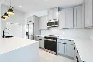 1911 Academy St NE, Palm Bay, FL 32905 - Photo 21