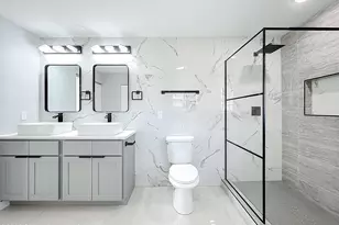 1911 Academy St NE, Palm Bay, FL 32905 - Photo 29