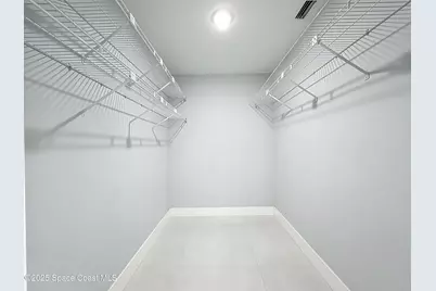 1911 Academy Street NE, Palm Bay, FL 32905 - Photo 35