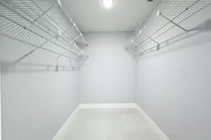 1911 Academy St NE, Palm Bay, FL 32905 - Photo 35