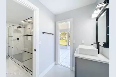 1911 Academy Street NE, Palm Bay, FL 32905 - Photo 33