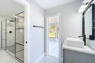 1911 Academy St NE, Palm Bay, FL 32905 - Photo 33