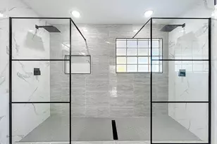 1911 Academy St NE, Palm Bay, FL 32905 - Photo 27