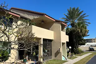 1145 N Shannon Ave, Indialantic, FL 32903 - Photo 3