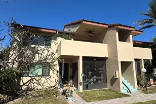 1145 N Shannon Ave, Indialantic, FL 32903 - Photo 1