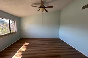 1145 N Shannon Ave, Indialantic, FL 32903 - Photo 7