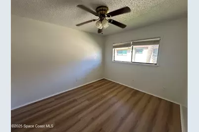 1145 N Shannon Avenue #16, Indialantic, FL 32903 - Photo 13