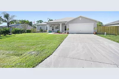 426 Cortez Road NW, Palm Bay, FL 32907 - Photo 39