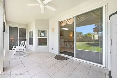 426 Cortez Road NW, Palm Bay, FL 32907 - Photo 35
