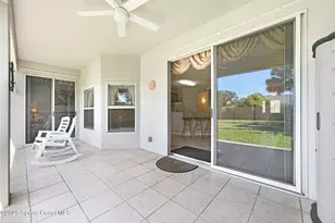 426 Cortez Road NW, Palm Bay, FL 32907 - Photo 35