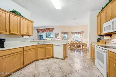 426 Cortez Road NW, Palm Bay, FL 32907 - Photo 19
