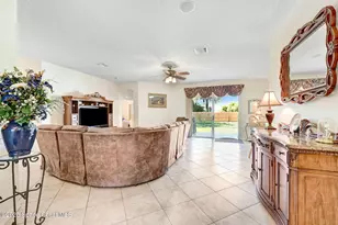 426 Cortez Road NW, Palm Bay, FL 32907 - Photo 13