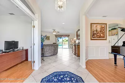 426 Cortez Road NW, Palm Bay, FL 32907 - Photo 9