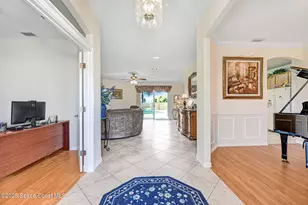 426 Cortez Road NW, Palm Bay, FL 32907 - Photo 9