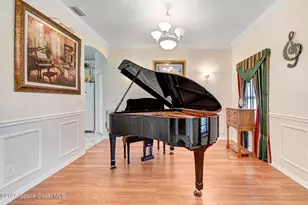 426 Cortez Road NW, Palm Bay, FL 32907 - Photo 33