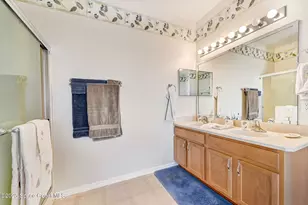 426 Cortez Road NW, Palm Bay, FL 32907 - Photo 31