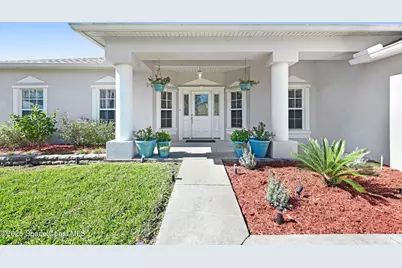 426 Cortez Road NW, Palm Bay, FL 32907 - Photo 37