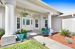 426 Cortez Road NW, Palm Bay, FL 32907 - Photo 7