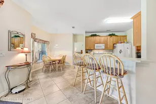 426 Cortez Road NW, Palm Bay, FL 32907 - Photo 15