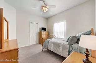 426 Cortez Road NW, Palm Bay, FL 32907 - Photo 25