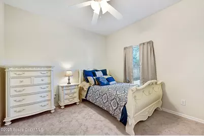 426 Cortez Road NW, Palm Bay, FL 32907 - Photo 23