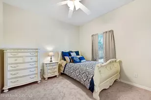 426 Cortez Road NW, Palm Bay, FL 32907 - Photo 23