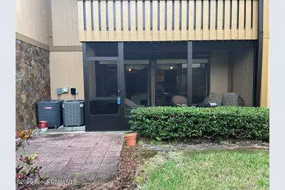 9032 Manchester Lane #23-C, Melbourne, FL 32904 - Photo 9