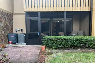 9032 Manchester Ln, Melbourne, FL 32904 - Photo 9