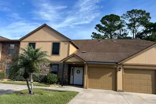 9032 Manchester Ln, Melbourne, FL 32904 - Photo 1