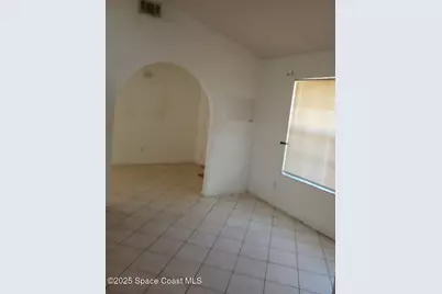 1868 Zaminder Street NW, Palm Bay, FL 32907 - Photo 7