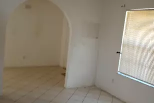 1868 Zaminder St NW, Palm Bay, FL 32907 - Photo 7