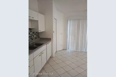 1868 Zaminder Street NW, Palm Bay, FL 32907 - Photo 11