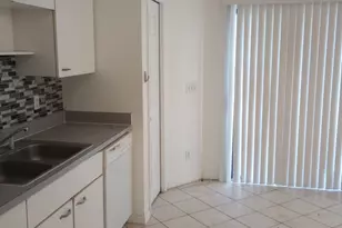 1868 Zaminder St NW, Palm Bay, FL 32907 - Photo 11