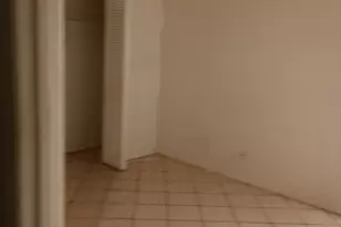 1868 Zaminder St NW, Palm Bay, FL 32907 - Photo 13