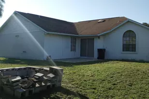 1868 Zaminder St NW, Palm Bay, FL 32907 - Photo 5