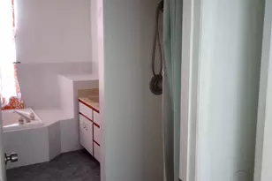 1868 Zaminder St NW, Palm Bay, FL 32907 - Photo 19