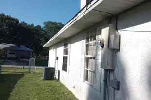 1868 Zaminder St NW, Palm Bay, FL 32907 - Photo 3