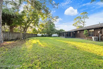410 Albenga Road NW, Palm Bay, FL 32907 - Photo 17