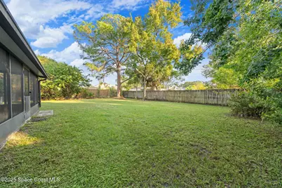410 Albenga Road NW, Palm Bay, FL 32907 - Photo 19